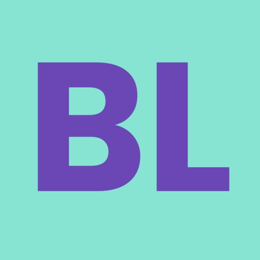 Botiquín Legal