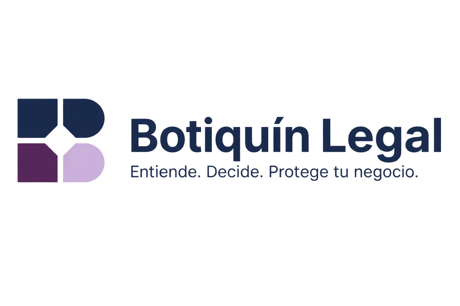 Botiquín Legal