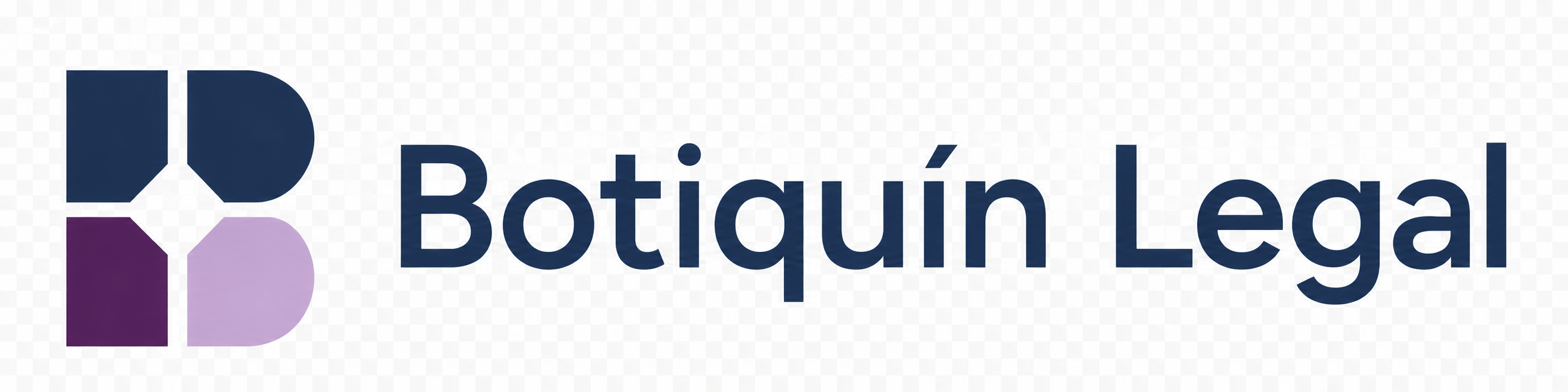 Botiquín Legal